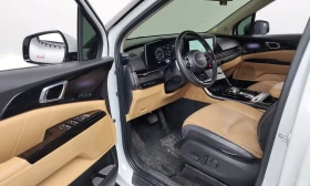 Kia Carnival 9-Seater Signature | Mobile.bg � ����� ������ 5