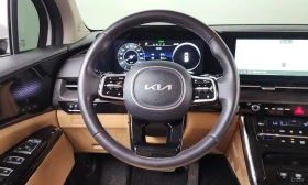 Kia Carnival 9-Seater Signature | Mobile.bg � ����� ������ 8
