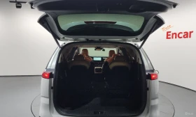 Kia Carnival 9-Seater Signature | Mobile.bg � ����� ������ 17