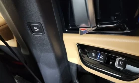 Kia Carnival 9-Seater Signature | Mobile.bg � ����� ������ 16