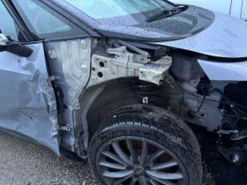 VW ID.3 | Mobile.bg � ����� ������ 10