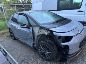 VW ID.3 | Mobile.bg � ����� ������ 2