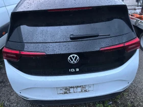 VW ID.3 | Mobile.bg � ����� ������ 4
