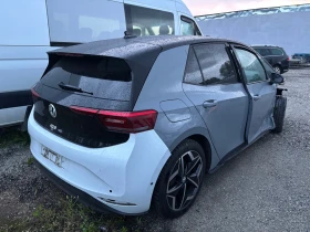 VW ID.3 | Mobile.bg � ����� ������ 3