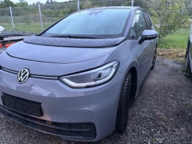 VW ID.3 | Mobile.bg � ����� ������ 6