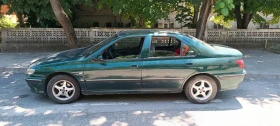Peugeot 406 | Mobile.bg � ����� ������ 3