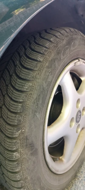 Peugeot 406 | Mobile.bg � ����� ������ 10