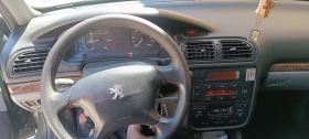 Peugeot 406 | Mobile.bg � ����� ������ 2