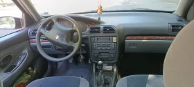 Peugeot 406 | Mobile.bg � ����� ������ 6