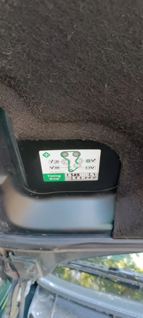 Peugeot 406 | Mobile.bg � ����� ������ 7