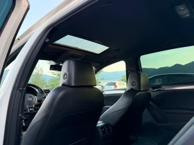 VW Golf 2.0T R ������ | Mobile.bg � ����� ������ 15