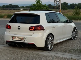 VW Golf 2.0T R ������ | Mobile.bg � ����� ������ 6