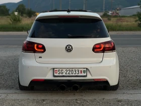 VW Golf 2.0T R ������ | Mobile.bg � ����� ������ 5