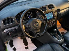 VW Golf 2.0T R ������ | Mobile.bg � ����� ������ 7