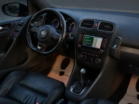 VW Golf 2.0T R ������ | Mobile.bg � ����� ������ 13