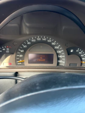 Mercedes-Benz C 220 - 3200 € / 6258.66 лв. - 95219134 7