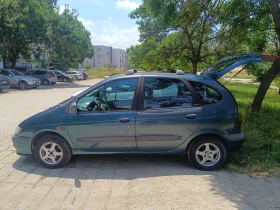 Renault Scenic undefined | Auto.bg — изображение 4