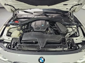 BMW 320 D M SPORTS | Mobile.bg � ����� ������ 6