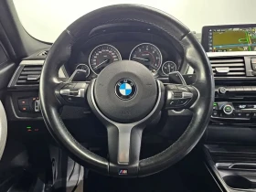 BMW 320 D M SPORTS | Mobile.bg � ����� ������ 13