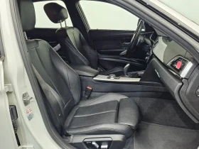 BMW 320 D M SPORTS | Mobile.bg � ����� ������ 11