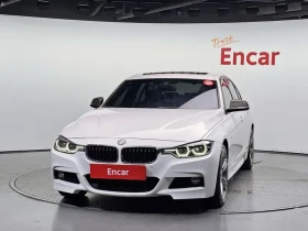 BMW 320 D M SPORTS | Mobile.bg � ����� ������ 3