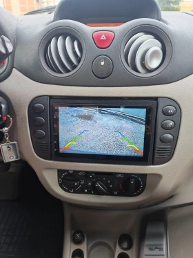 Citroen C3 | Mobile.bg � ����� ������ 11