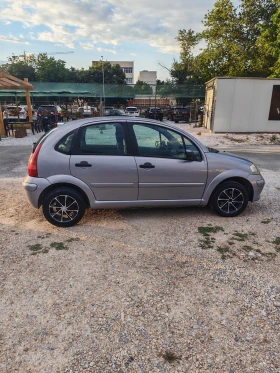 Citroen C3 | Mobile.bg � ����� ������ 5