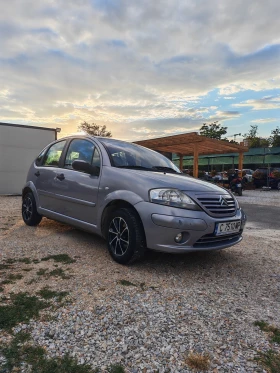 Citroen C3 | Mobile.bg � ����� ������ 2