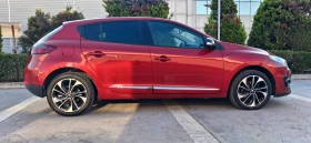 Renault Megane 1.5dci BOSE | Mobile.bg � ����� ������ 5