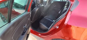 Renault Megane 1.5dci BOSE | Mobile.bg � ����� ������ 8