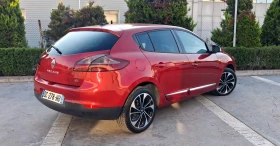 Renault Megane 1.5dci BOSE | Mobile.bg � ����� ������ 4