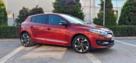 Renault Megane 1.5dci BOSE | Mobile.bg � ����� ������ 6