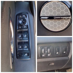 Renault Megane 1.5dci BOSE | Mobile.bg � ����� ������ 15