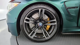 BMW M3 ����* ����* ������* ����� | Mobile.bg � ����� ������ 5