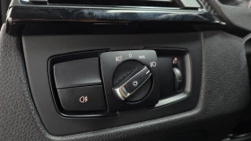 BMW M3 ����* ����* ������* ����� | Mobile.bg � ����� ������ 11