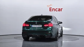 BMW M3 ����* ����* ������* ����� | Mobile.bg � ����� ������ 4