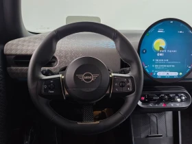 Mini Cooper Favoured| 192�.�.| ���.��������� | Mobile.bg � ����� ������ 12