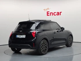 Mini Cooper Favoured| 192�.�.| ���.��������� | Mobile.bg � ����� ������ 2