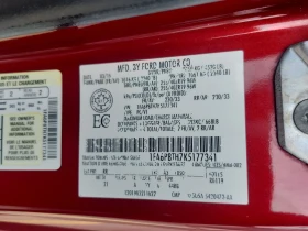 Ford Mustang ECOBOOST | Mobile.bg � ����� ������ 14
