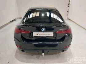 BMW 420 d Gran Coupe xDrive M Sport Paket | Mobile.bg � ����� ������ 3