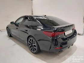 BMW 420 d Gran Coupe xDrive M Sport Paket | Mobile.bg � ����� ������ 2