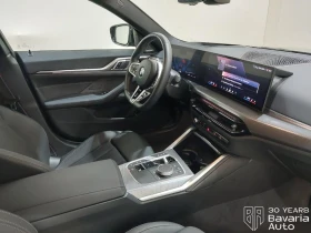 BMW 420 d Gran Coupe xDrive M Sport Paket | Mobile.bg � ����� ������ 8