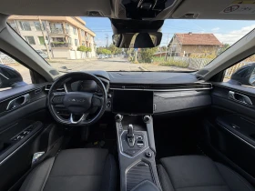 LynkCo 01 | Mobile.bg � ����� ������ 13