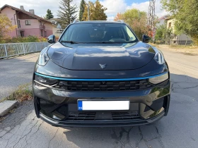 LynkCo 01 | Mobile.bg � ����� ������ 2