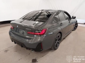 BMW 320 d xDrive Sportautomatic | Auto.bg — изображение 3