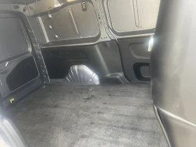 Toyota Proace City 1.5D - 24999 € - 10557302 10