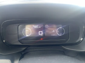 Toyota Proace City 1.5D - 24999 € - 10557302 8