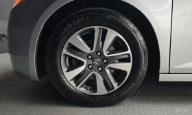 Honda Odyssey - 10950 € - 32037945 5
