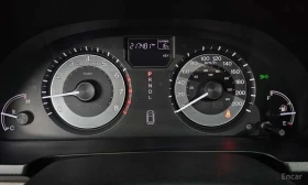 Honda Odyssey - 10950 € - 32037945 8