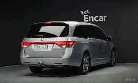Honda Odyssey - 10950 € - 32037945 2